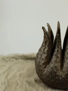Atraktívny obal